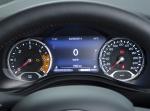 Jeep Renegade Trailhawk 2014 года (WW)